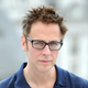Illustration for article titled Disney says James Gunn will absolutely not be directing emGuardians Of The Galaxy Vol. 3em/em/em